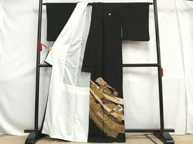 特選金魚○弥富産○巨大！四歳江戸錦♂1尾012○約17センチ