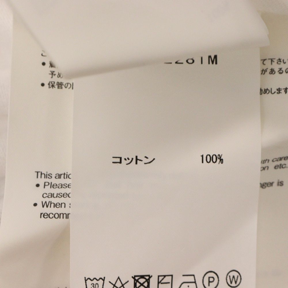Sacai サカイ 20AW スタンドカラー ヘンリーネック 半袖ポロシャツ 楽天市場】Sacai(サカイ) サイズ:2 20AW スタンドカラー