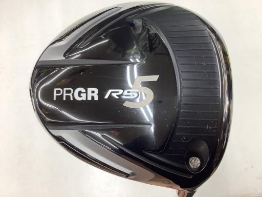 ブリヂストン 割引 TOUR B JGR(2019) 9.5° ドライバー DR Tour AD XC-5