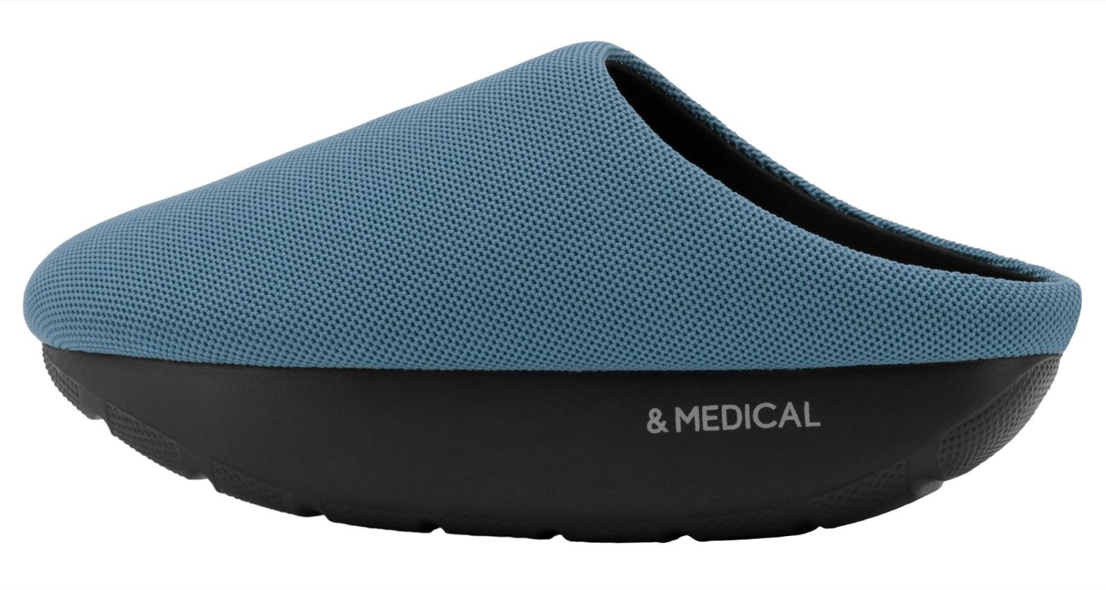 Racbaki イージーサンダル アンカー S イージーサンダル アンカー | Racbaki