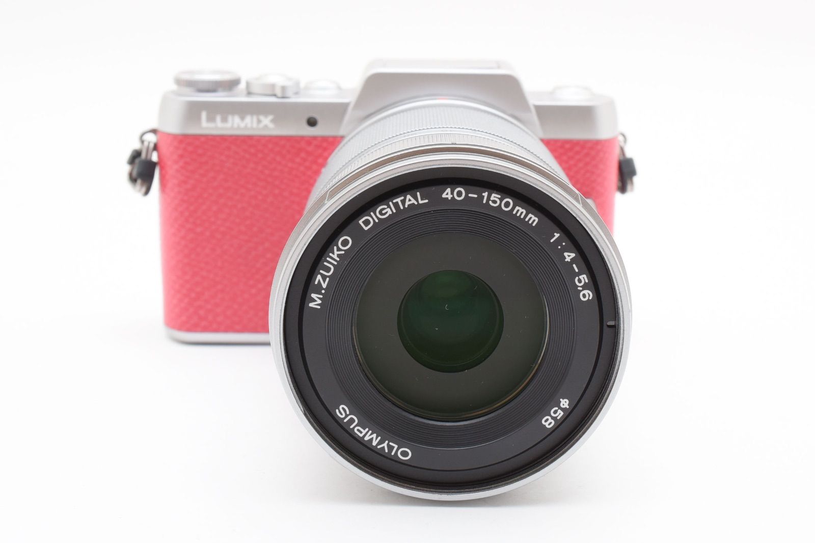 Wi-Fi搭載 ショット数1350回