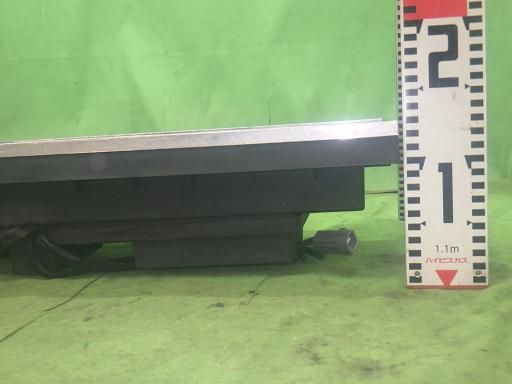 OCKM-S2 花魁コンボ フルLEDテールランプ 左のみ シーケンシャル USTAUSTRALIA_COM_AU