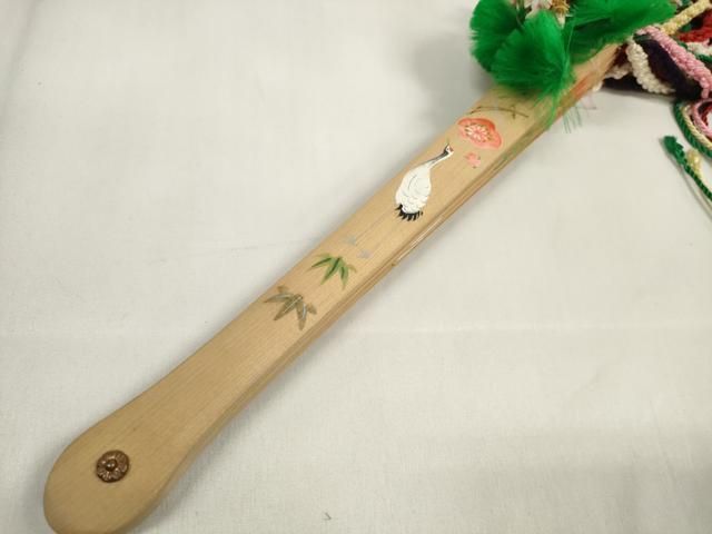 平和屋本店 和装小物