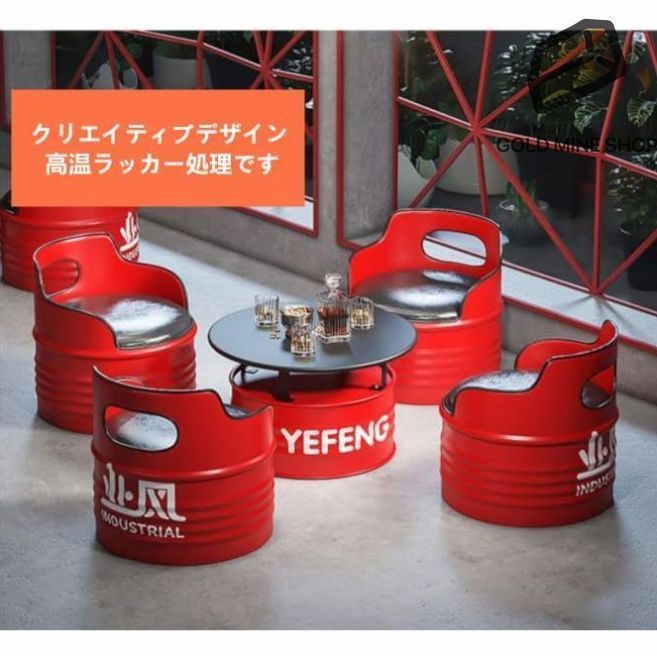 KOBELCO◆コベルコ◆SK 007-3ブレーカー配管◆ミニユンボ KOBELCO◇コベルコ◇SK 007-3◇ブレーカー配管◇ミニユンボ◇倍速