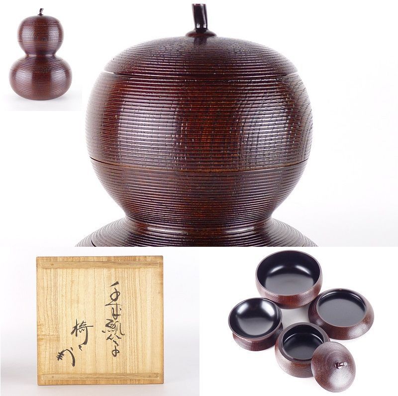 専用です　旧家蔵出し　蒔絵火鉢　一対　供箱 専用です 旧家蔵出し 蒔絵火鉢 一対 供箱 Yahoo!オークション