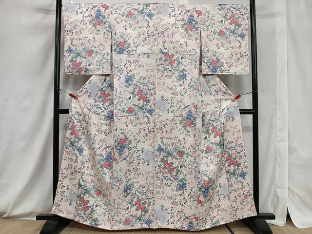 PSYCHICFEVER 小波津志 ファンミ特典 トレカ PSYCHICFEVER ファンミ