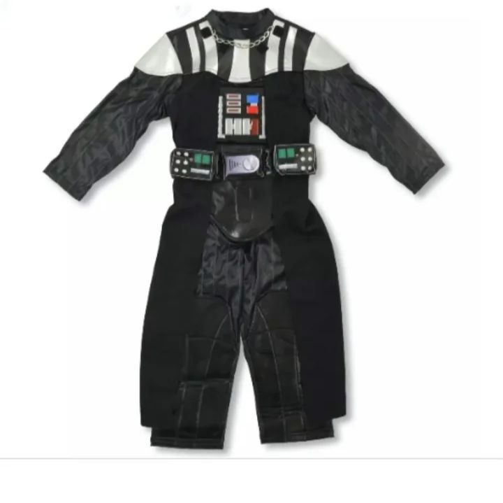 DISNEY STORE ボーイズ ギフト プレゼント