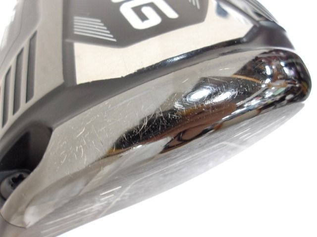 ドライバー ピン G425 MAX ALTA DISTANZA JP 1FLEX 10.5 ドライバー カーボンシャフト おすすめ メンズ 右 9946