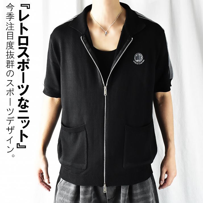 ARS9 韓国版 聖鎧亜キングアルカディアス PSA DUEL LEGEND アルカディア