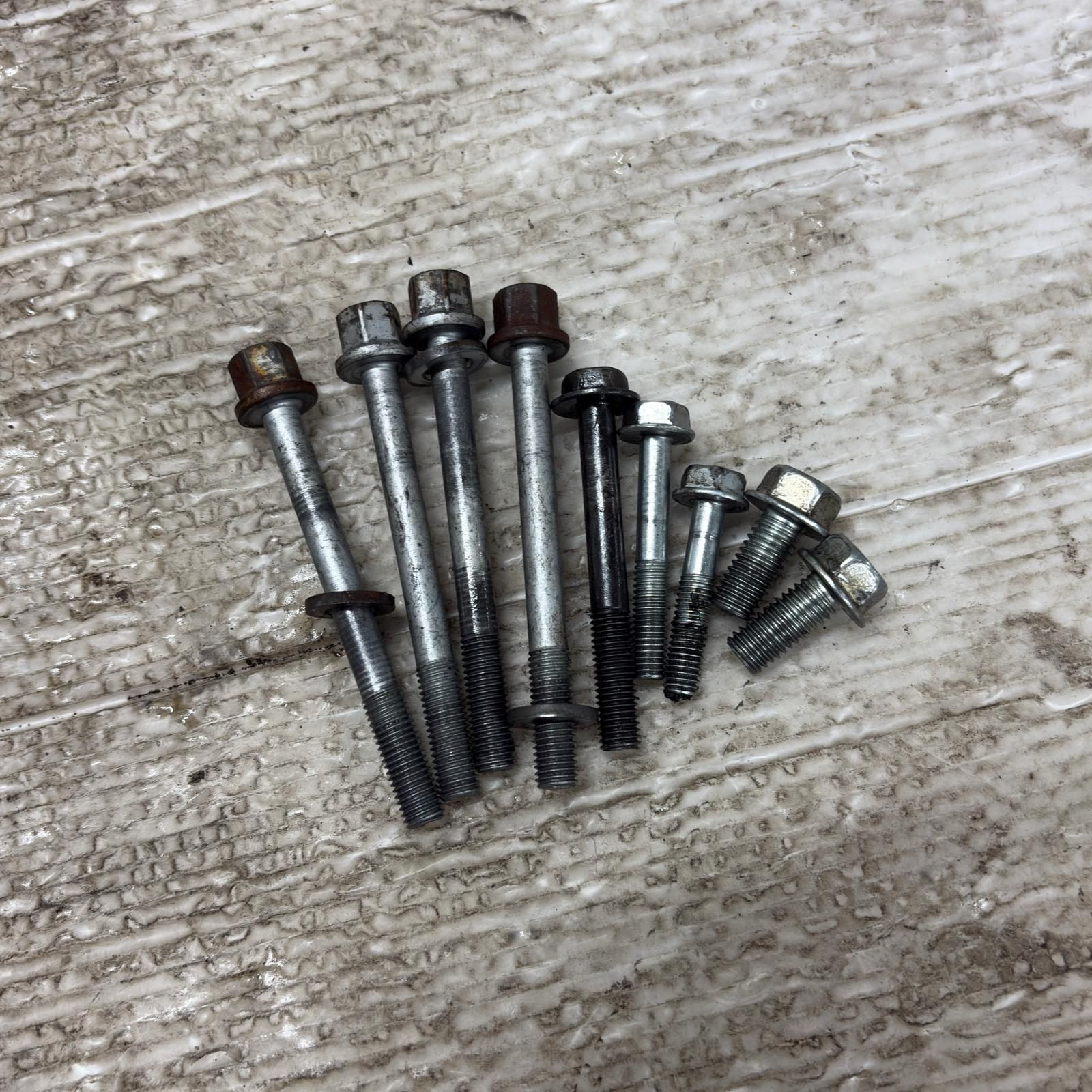 HONDA ホーネット250