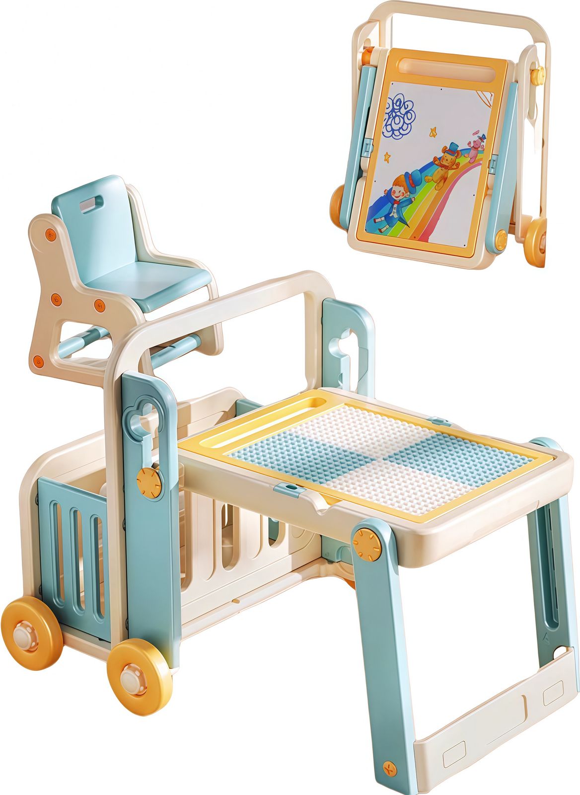 ☆珍品☆超高級茶☆奶白茶Milk white tea ホワイトティー 白茶