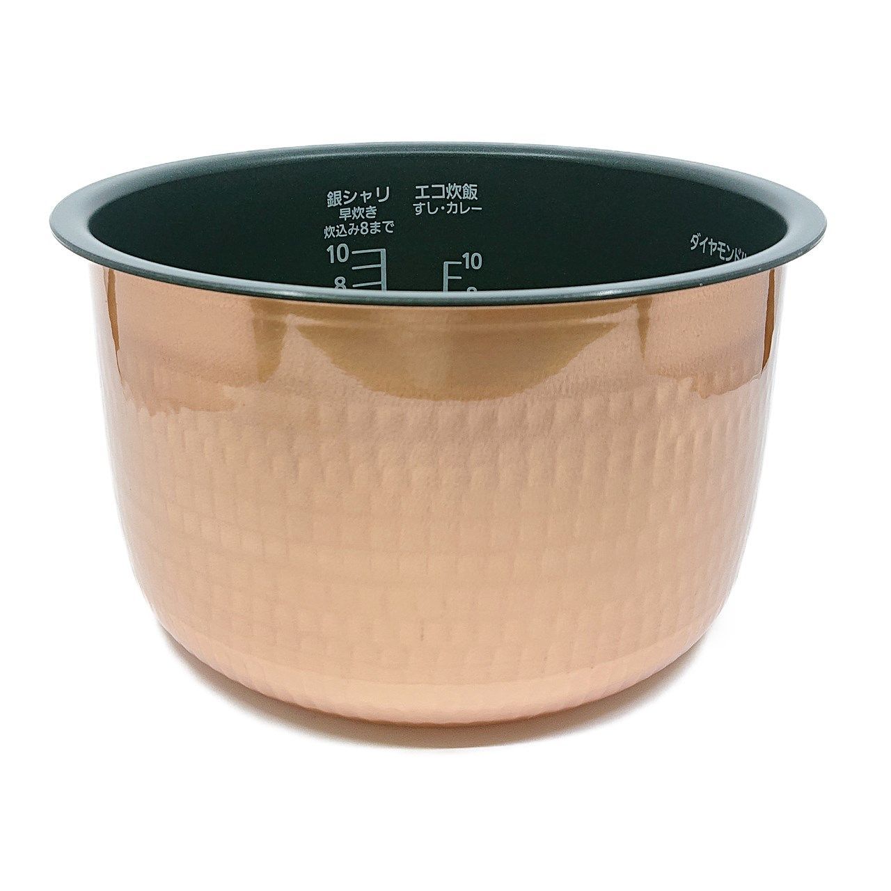  ARE 50 J 55 パナソニック 炊飯器用 内釜 内なべ SR HX 180 187 188 189対応 交換用 部品 Panasonic その他 炊飯器 餅つき機