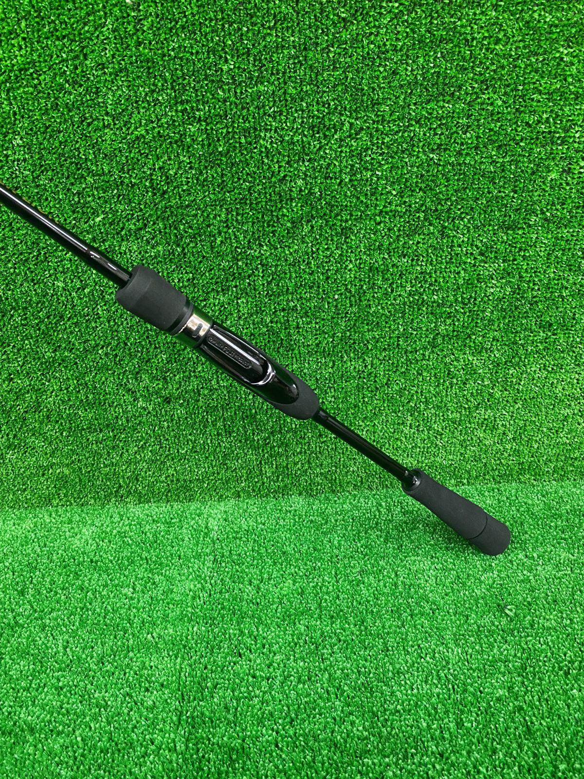 【中古/美品】 ブラックライオン ラーテル 77   /O106L 中古/美品】 ブラックライオン ラーテル 77 /O106L BLACK LION