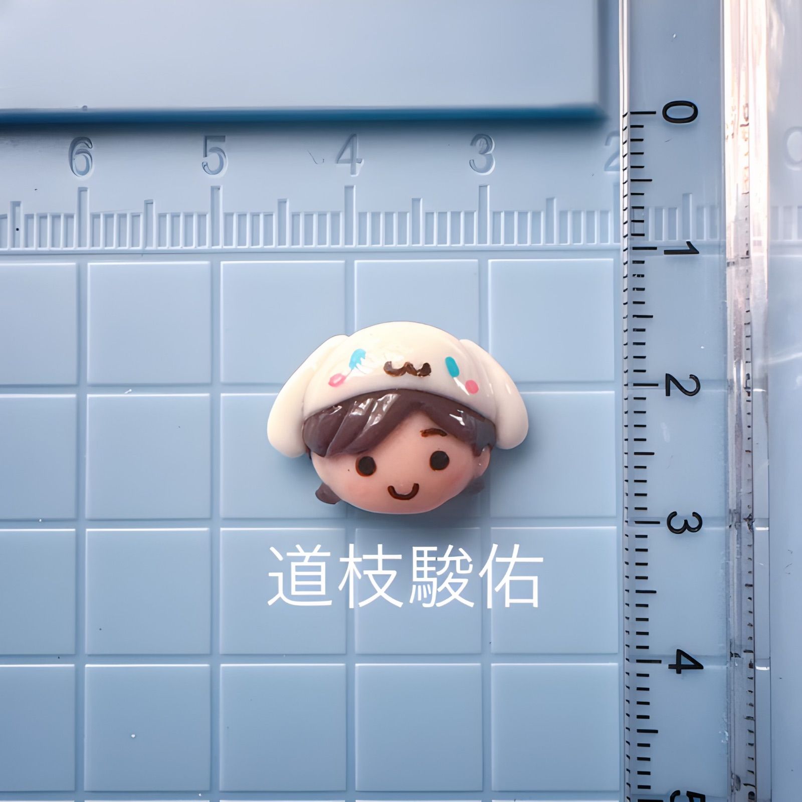 なにわ男子