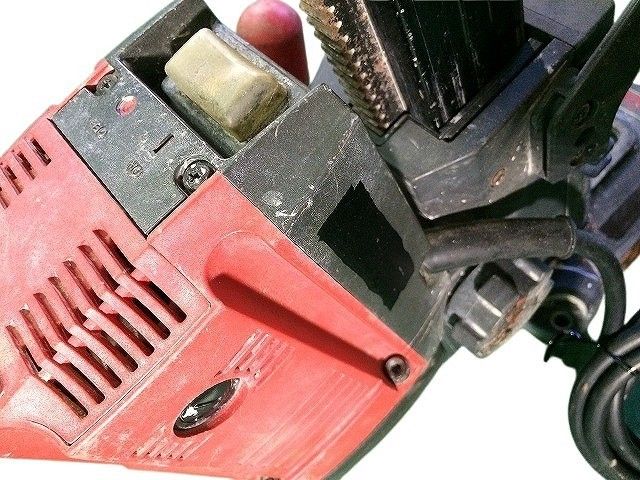 Hakken ハッケン