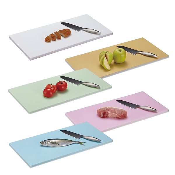 抹茶碗唐津三島茶碗須恵窯徳沢守俊作古物共箱入