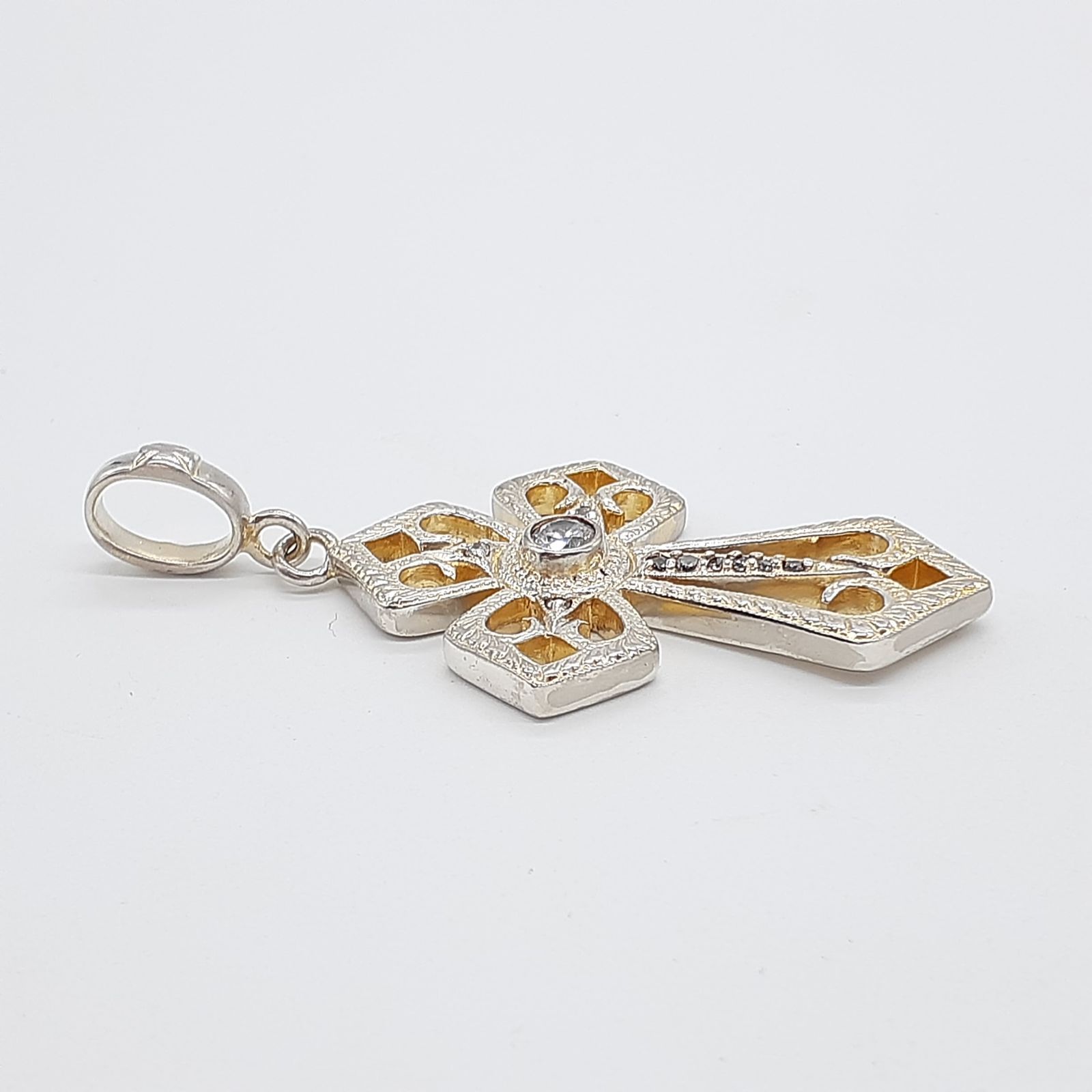 Loree Rodkin ローリーロドキン ネックレス ペンダントトップ チャーム 