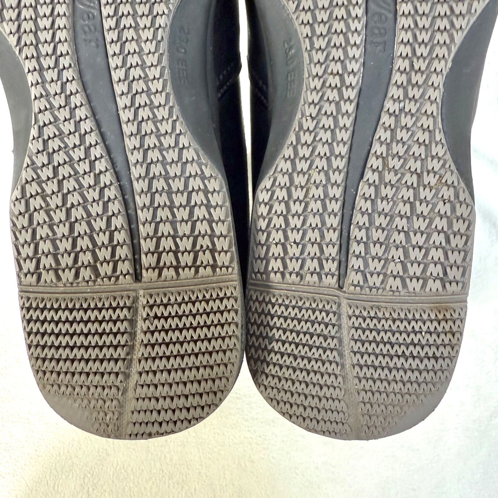 ザ・フォール/落下の王国 特別版('07米)〈2枚組〉正規購入品　廃盤　石岡瑛子 ザ・フォール/落下の王国 特別版('07米)〈2枚組〉正規購入品