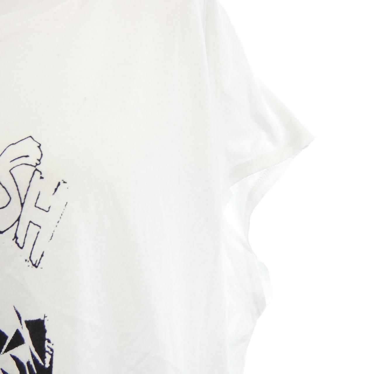  セリーヌ CELINE MARCLAY Tシャツ その他 トップス