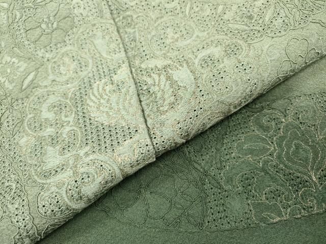 中国刺繍 85b939924189041424e09de95b5325