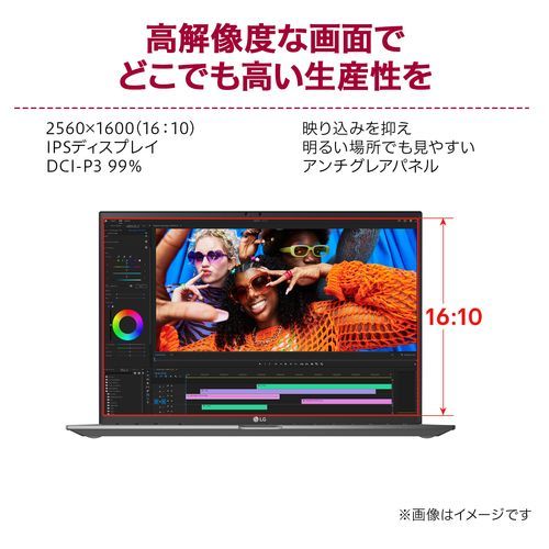 ☆FD059【現状品】ノートパソコン NEC VKL20F-1 (Core i3 中古