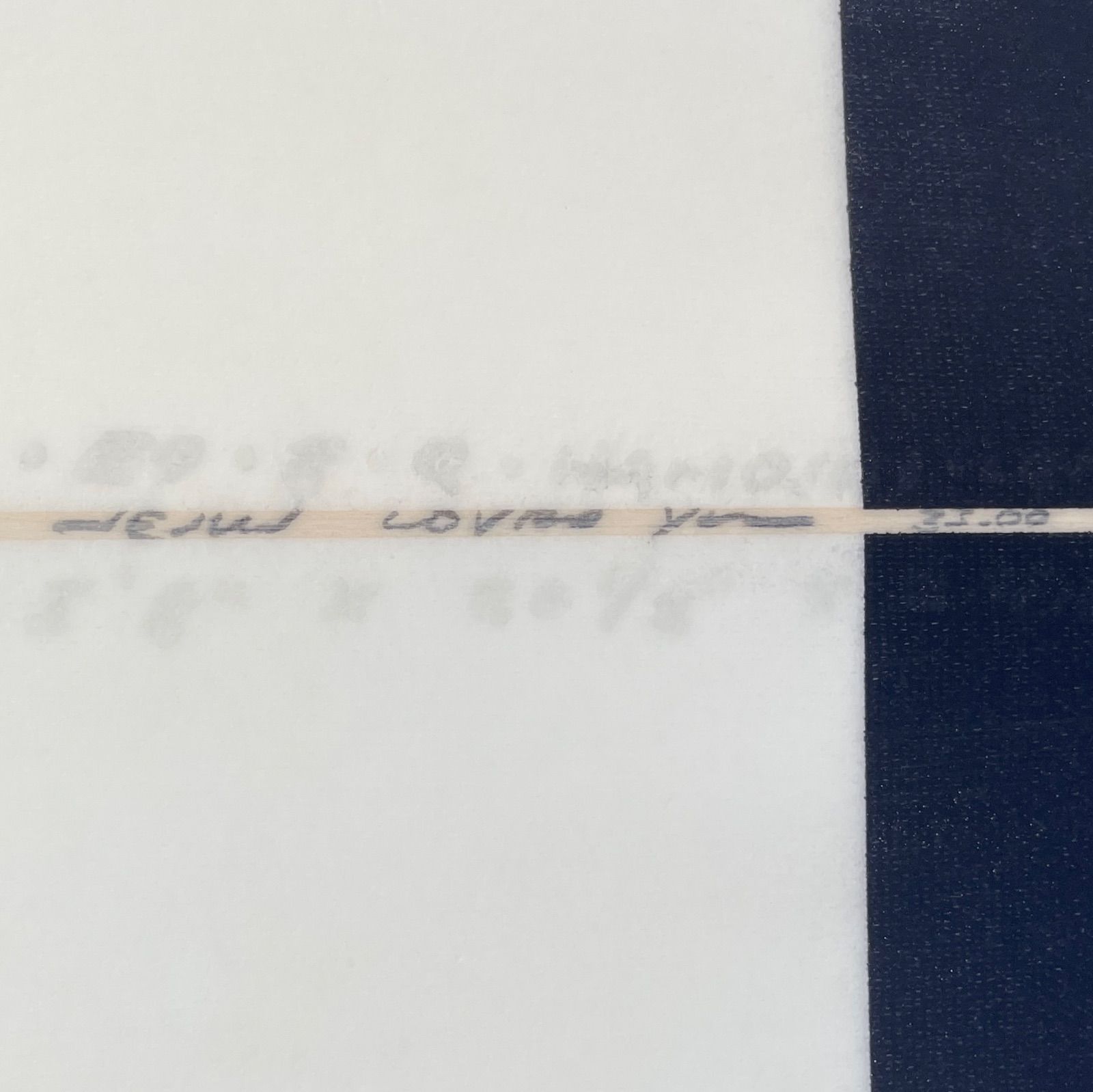 Tokoro ショートボード LA＋ EPS TokoroSURFBOARDS - ADDICT SURF