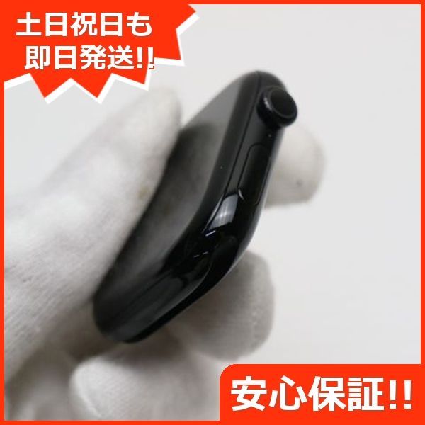 新品同様 Apple Watch Series 10 46mm GPS ジェットブラック 新品同様 Apple Watch Series 10 46mm GPS ジェットブラック