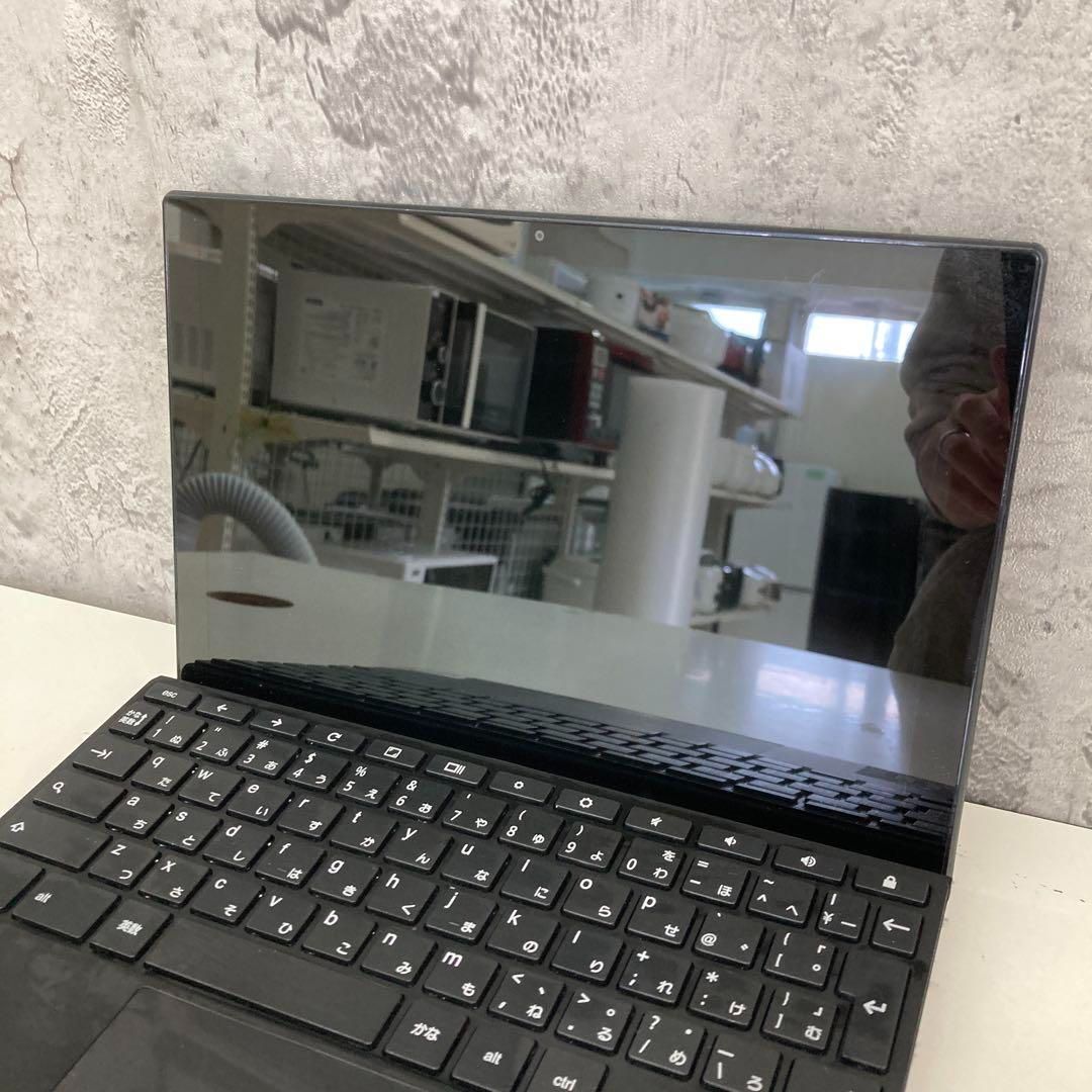 ASUS CM3000DV CHROMEBOOK クロームブック 初期化済み ASUS Chromebook