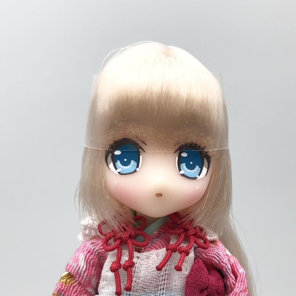 猫の手も借りたい