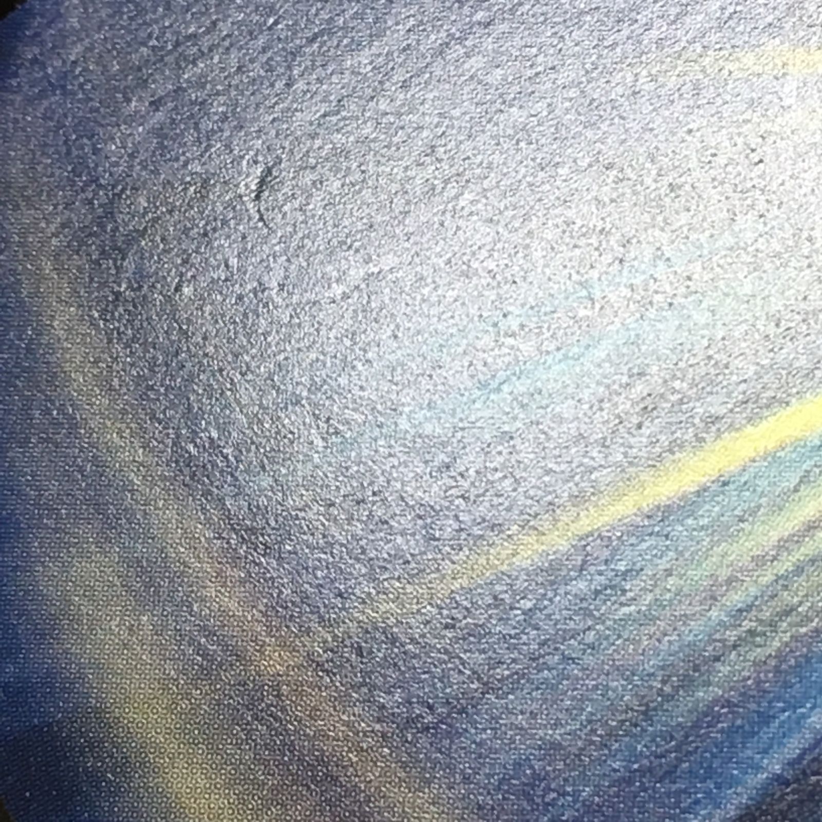 三沢店】ドリーム・ボルメテウス・ホワイト・ドラゴン シークレット