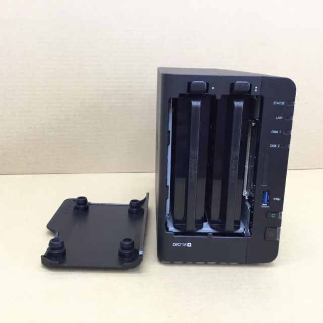 2000GB