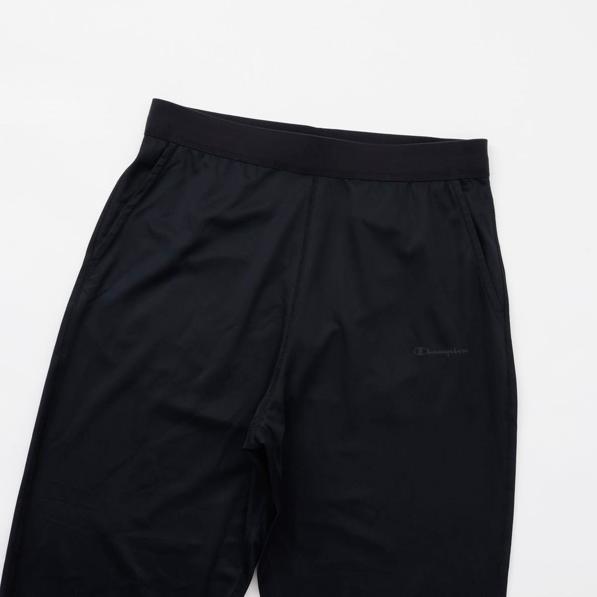 抗菌防臭 C3CS290