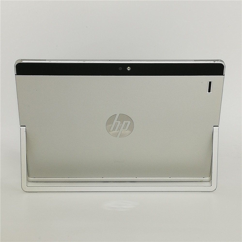 新春セール タブレット HP Elite x2 1012 G1 4GB SSD - 中古パソコン