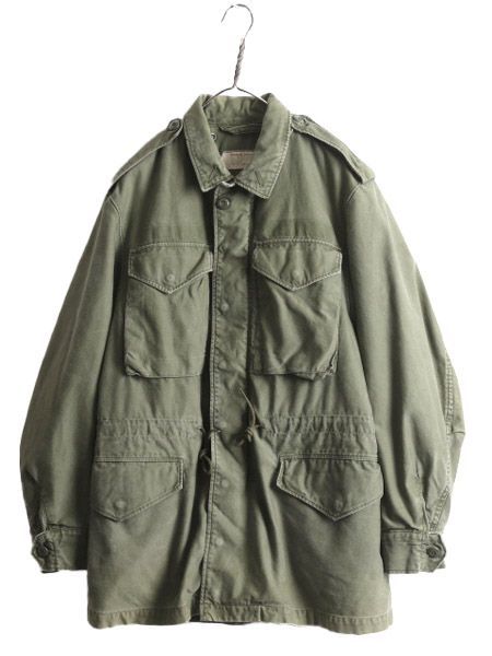 Vintage デザイン フライトジャケット n2b 古着 古着 60～70年代 米軍