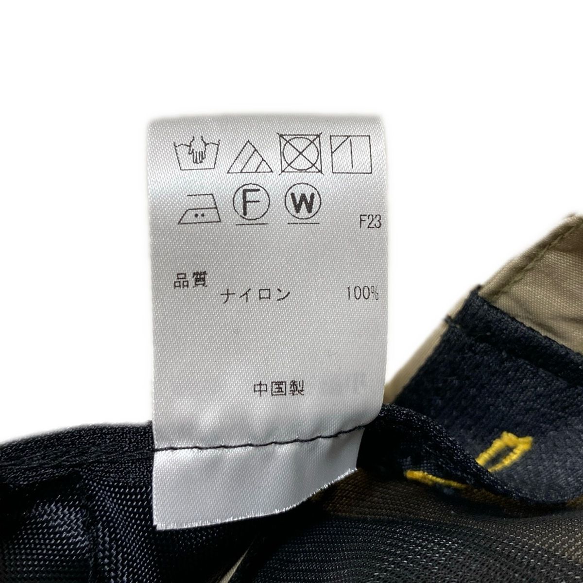 PaulSmith ポールスミス