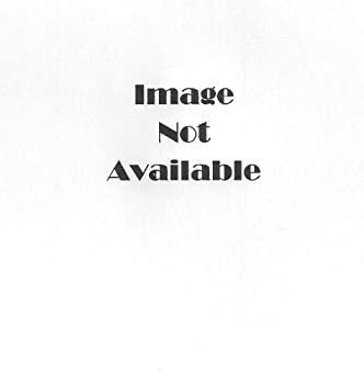 その他 Fury of the Mustang [DVD] CD 【】(未使用・未開封品)Fury of the Mustang [DVD]