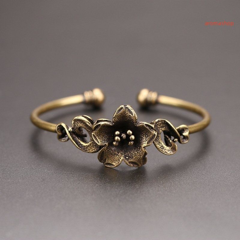 中国工芸品 彫刻 占い用具 八卦 太極八卦 占卜 玉石 中国美術