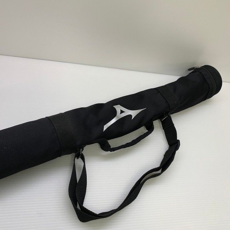 ミズノ MIZUNO ビヨンドマックスレガシー 軟式 FRP製 バット