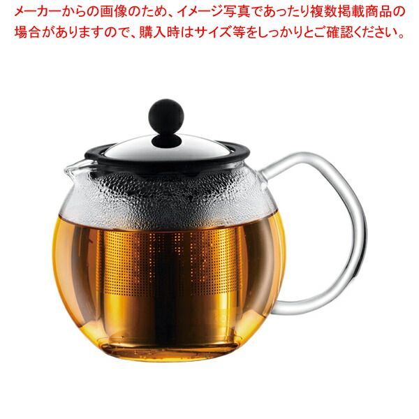 F&M　R,Eブレンド　250g,アールグレイ200g、ヨークシャーゴールド F&M R,Eブレンド 250g,アールグレイ200g、ヨークシャーゴールド 英国