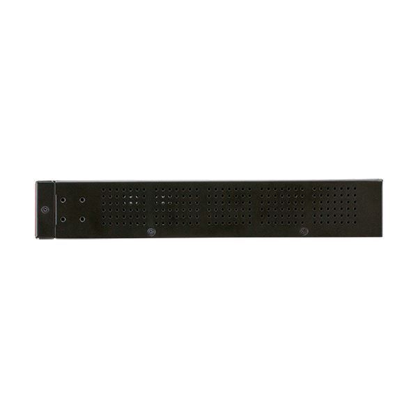 BS-GS2025 1台