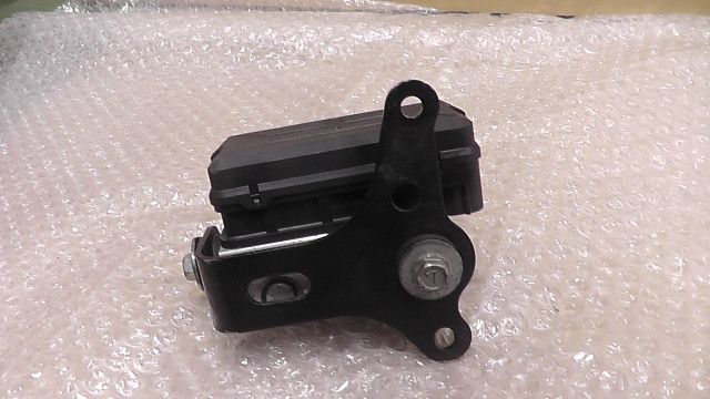 ヴェルシスX250 LE250D-A03xxx