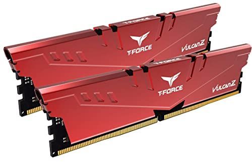 新品未開封 DDR4-3600MHz 32GBx2枚 (合計64GB)