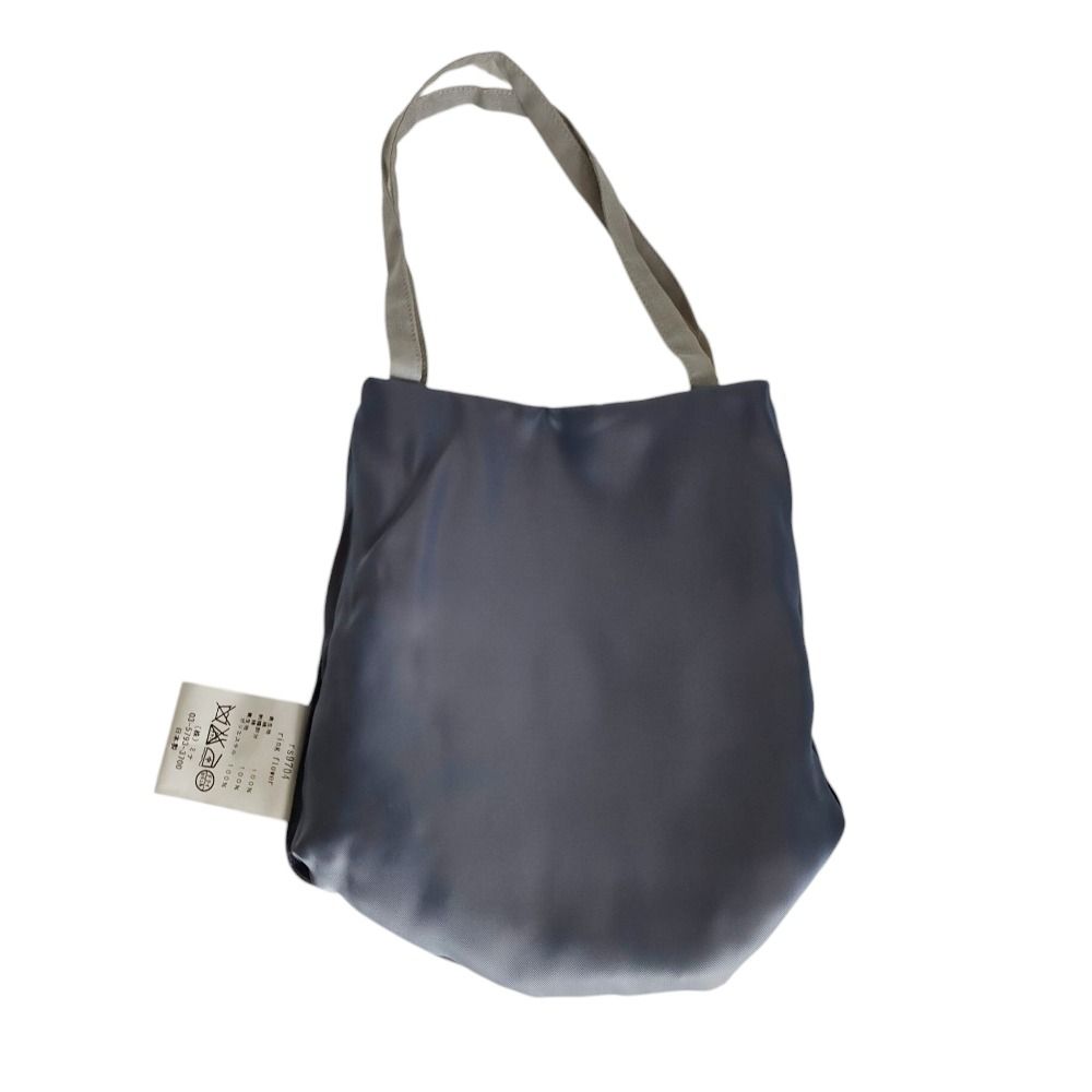 良品 mina perhonen ミナペルホネン ring flower リングフラワー ミニ