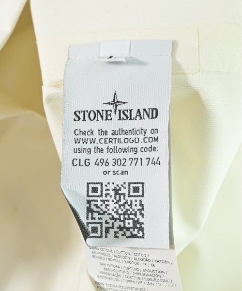 STONE