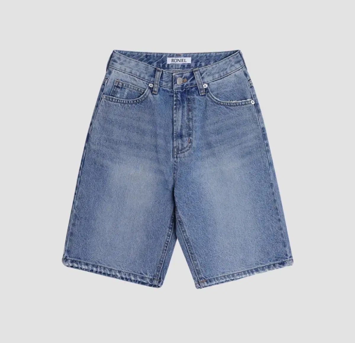 ワコール ルジェ F75/M OR リボンブラ 紐ショーツ タンガ ソング