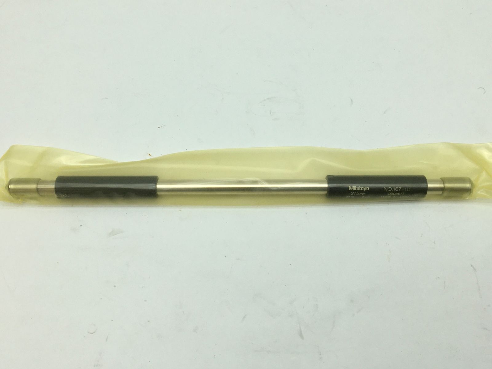 MITUTOYO|ミツトヨ