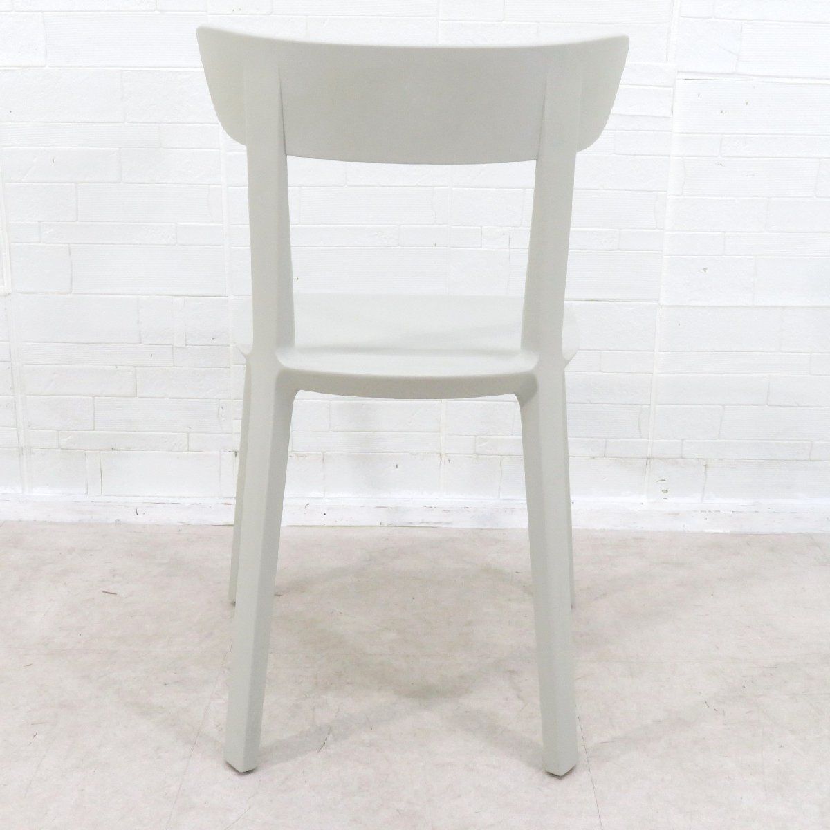 Kartell オフィスチェア イス デスクチェア カルテル イス 椅子 チェア