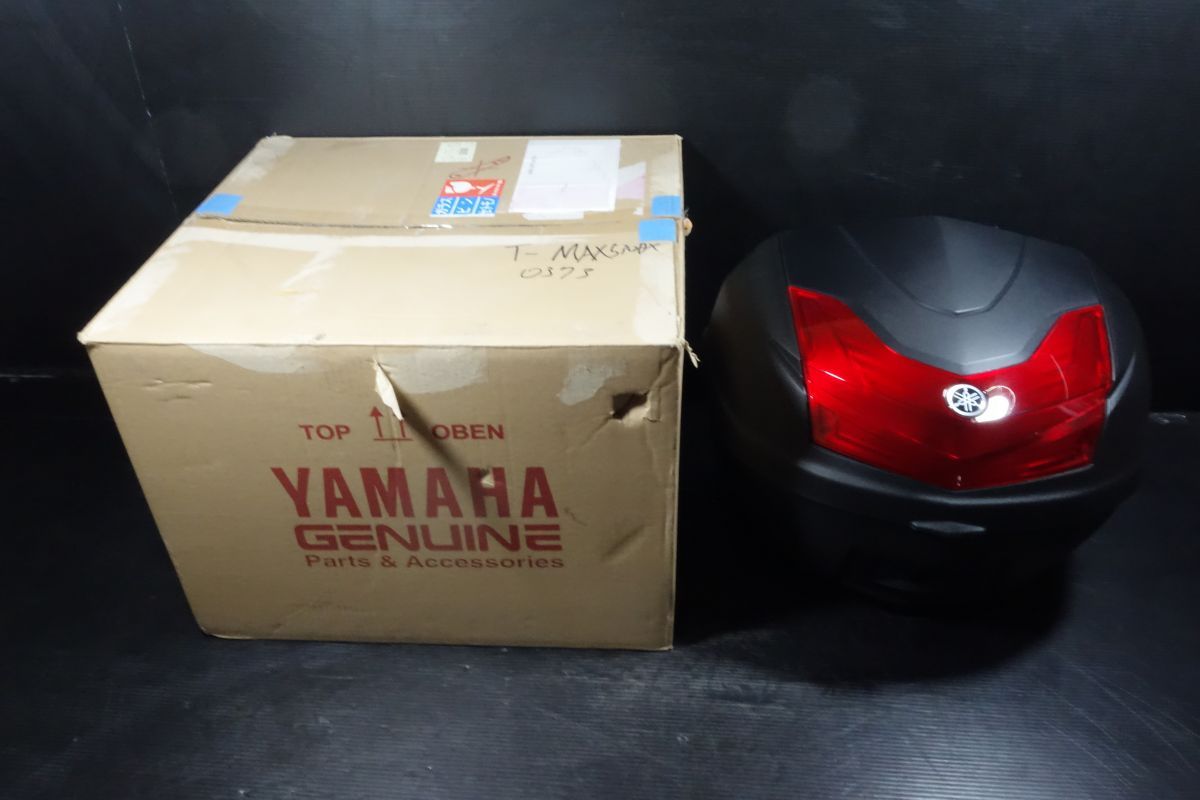 コボレーン「クイックE42FN」左右セット【新品】 コボレーンモーター クイックE42FN ダンプ自動シート開閉装置クイック