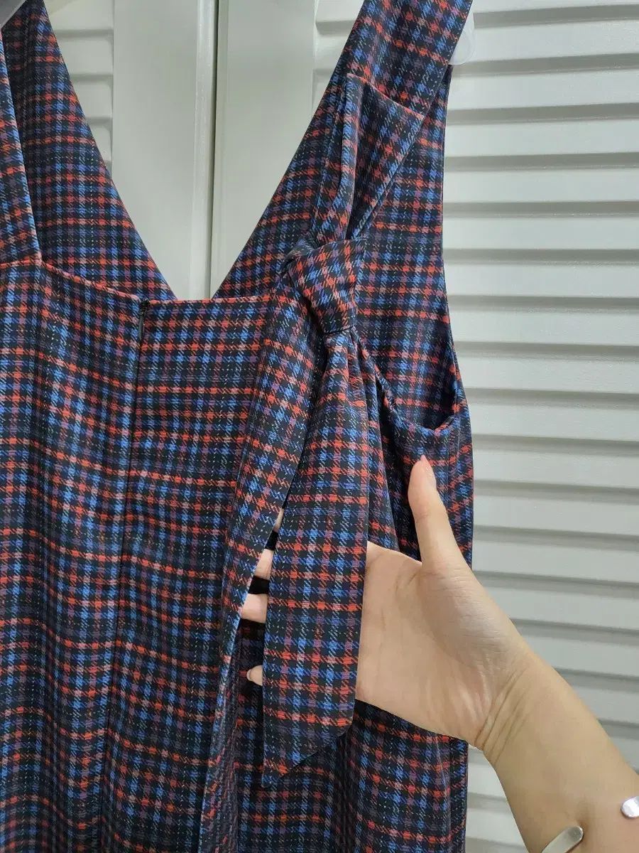CHOUETTE ラッキーシュエトゥ