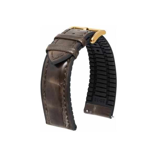 マ*ー様 A-TECH　18インチ　8J　114.3　５穴 BS ブリザック　タ マ*ー様 A-TECH 18インチ 8J 114.3 5穴 BS ブリザック タ